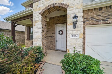 3902 Palmer Meadow Ct, Katy, TX 77494 - photo 4