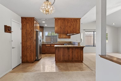 223 Arcadia Dr, Grass Valley, CA 95945 - photo 7