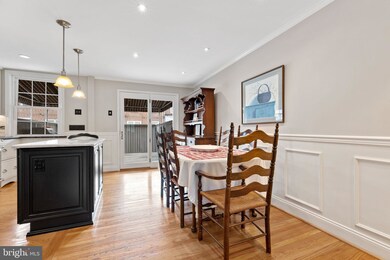 512 Rively Ave, Glenolden, PA 19036 - photo 7