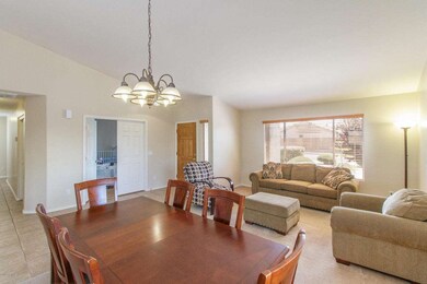 2862 S Terrell unit 1, Mesa, AZ 85212 - photo 3