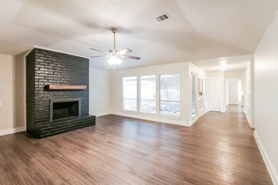 4515 Sylvan Glen Dr, Houston, TX 77084 - photo 3