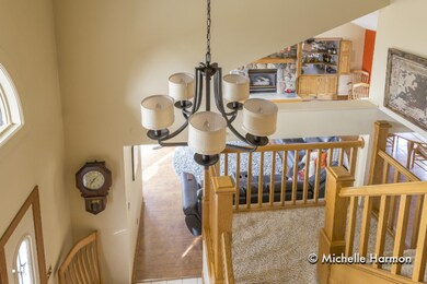 5032 Chableau_14