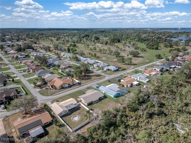 4310 Medina Way, Sebring, FL 33875 - photo 5