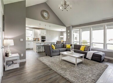 2118 Shortcake Ln, Lynden, WA 98264 - photo 4