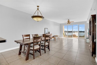 6336 Buford St unit 405, Orlando, FL 32835 - photo 2