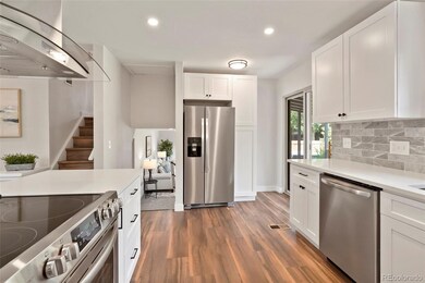 16610 E Atlantic Place, Aurora, CO 80013 - photo 7