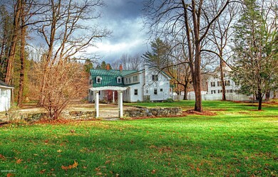 1226 State Rd Richmond_4