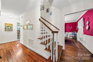 4411 Atleigh Ct, Charlotte, NC 28226 - photo 4