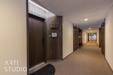 385 S Vasels Road, Brian Head-Ed Leavitt
