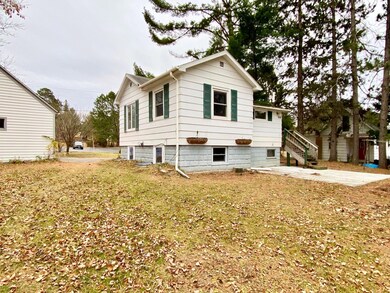 508 SW 2nd Ave, Grand Rapids, MN 55744 - photo 7
