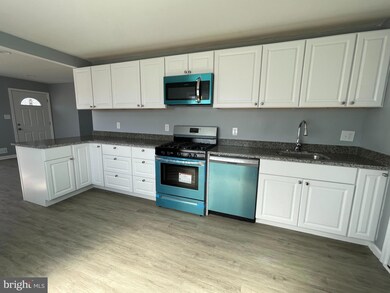 5625 Mcclean Blvd, Baltimore, MD 21214 - photo 5