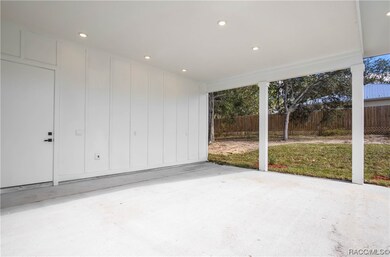 20873 SW 73rd Ln, Dunnellon, FL 34431 - photo 6