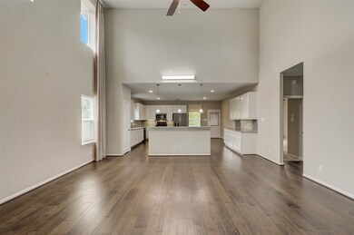 5323 Rivers Edge Dr, Richmond, TX 77469 - photo 6