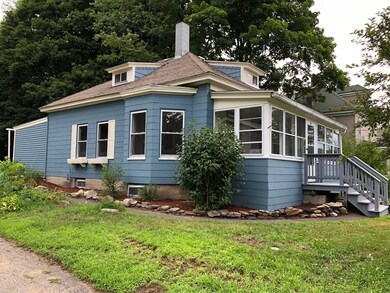 26 Hayden St, Orange, MA 01364 - photo 3