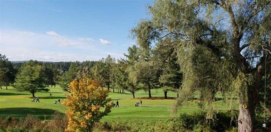 492 Pembroke St, Pembroke, NH 03275 - photo 6