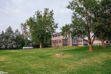 1368 330th Ave, Randolph, IA 51649 - photo 3