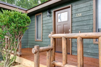 1201 N Fremont Rd, Ozark, MO 65721 - photo 3