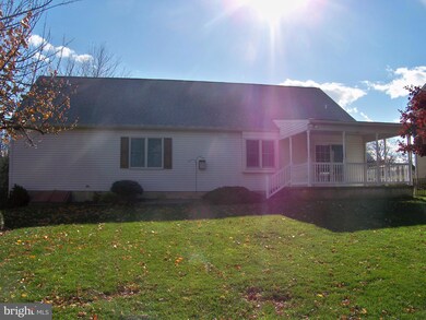 259 Raspberry Rd, Leola, PA 17540 - photo 3
