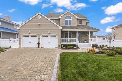 815 Ensign Dr, Forked River, NJ 08731 - photo 7