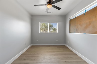 12484 S Union Rd, Manteca, CA 95336 - photo 7