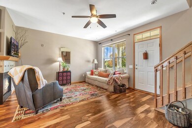 2785 Crinkle Root Dr, Fitchburg, WI 53711 - photo 7