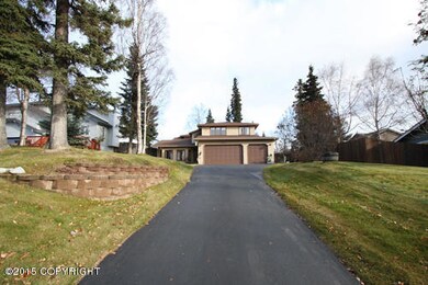 Trent Exterior 6