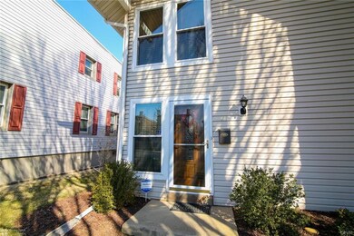 441 S 18th St, Allentown, PA 18104 - photo 2