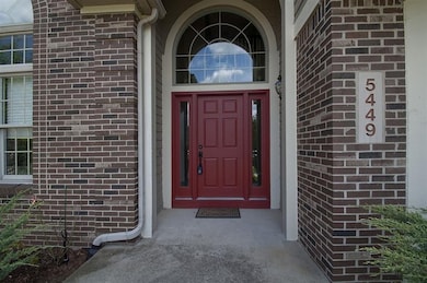 5449 Waterfield Ct unit 14, Ann Arbor, MI 48108 - photo 4