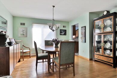 212A Summit Ave Island Heights-MLS_Size-