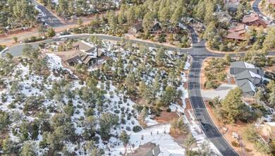 dji_fly_20240112_152028_115_170535245600