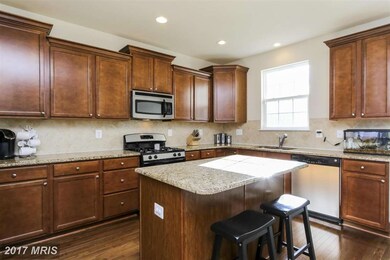 7066 Ingrahm Dr, Glen Burnie, MD 21060 - photo 5