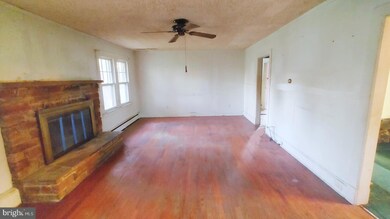 3864 Old Birdsville Rd, Harwood, MD 20776 - photo 6