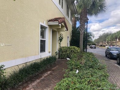 3111 NW 24th Way unit 30, Oakland Park, FL 33309 - photo 4