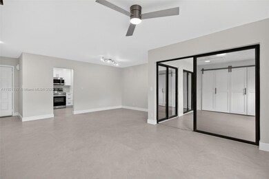 3697 Cocoplum Cir, Coconut Creek, FL 33063 - photo 4