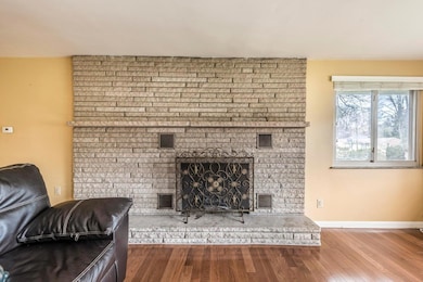 477 E Johnstown Rd, Columbus, OH 43230 - photo 7