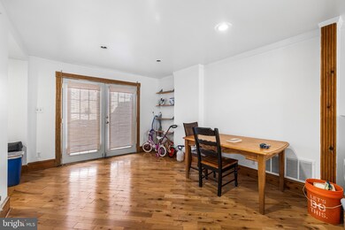 20 S Durham St, Baltimore, MD 21231 - photo 3