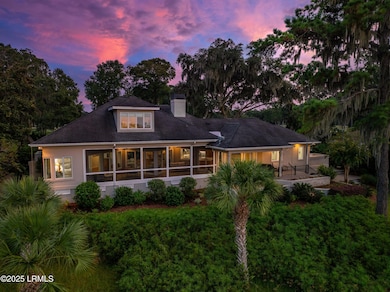 374 Dataw Dr, Saint Helena Island, SC 29920 - photo 3