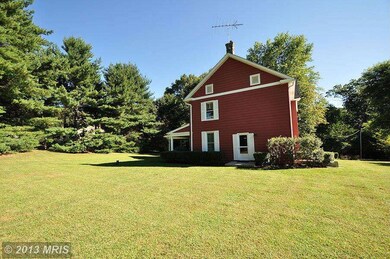 1249 Pouder Rd, Sykesville, MD 21784 - photo 2
