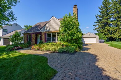 2375 Beaumont Rd. Upper Arlington-33