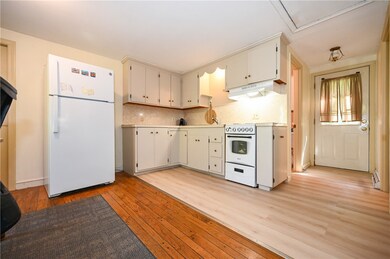 22 Gleaner Chapel Rd, Scituate, RI 02857 - photo 5