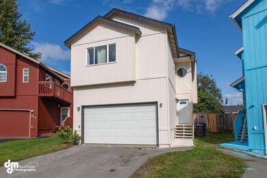Exterior Front MS_93233-FULL