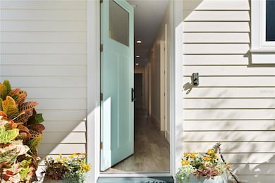 2645 S Atlantic Ave, Cocoa Beach, FL 32931 - photo 7