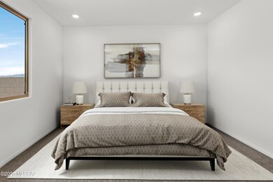 5953 E Jayden Ln, Tucson, AZ 85756 - photo 5