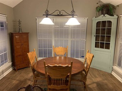 1568 Cedar Trace Dr, Hernando, MS 38632 - photo 7