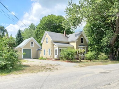 15 True St, Mechanic Falls, ME 04256 - photo 4