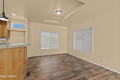 7610 W Nob Hill Blvd unit 81, Yakima, WA 98908 - photo 7