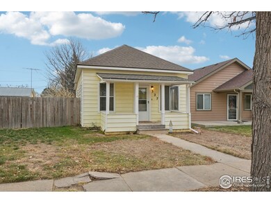 327 Park Ave, Eaton, CO 80615 - photo 3
