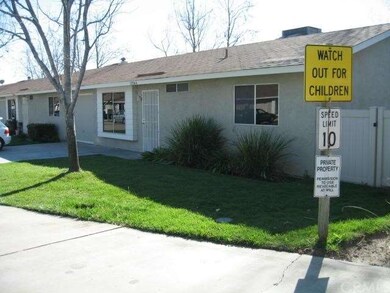 Family friendly - keep our kids safe