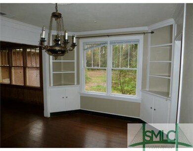 Dining Room. Formal Dining Room