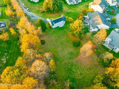 281 Winter Street Extension, Wynantskill, NY 12198 - photo 5